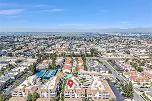 4682 Warner Ave, Huntington Beach, CA 92649 - Photo 41