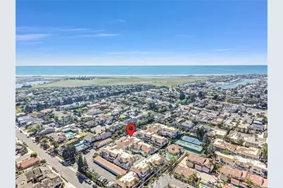 4682 Warner Avenue #C304, Huntington Beach, CA 92649 - Photo 1