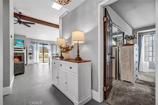 4682 Warner Ave, Huntington Beach, CA 92649 - Photo 7