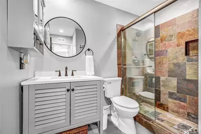 4682 Warner Avenue #C304, Huntington Beach, CA 92649 - Photo 17