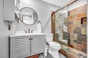 4682 Warner Ave, Huntington Beach, CA 92649 - Photo 17