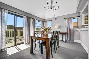 4682 Warner Ave, Huntington Beach, CA 92649 - Photo 15