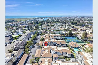 4682 Warner Avenue #C304, Huntington Beach, CA 92649 - Photo 39