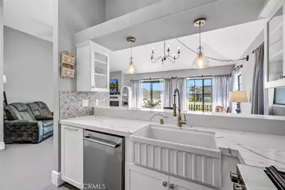 4682 Warner Avenue #C304, Huntington Beach, CA 92649 - Photo 11