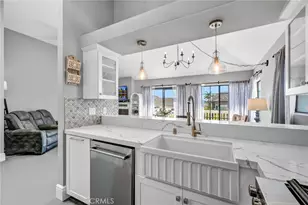 4682 Warner Ave, Huntington Beach, CA 92649 - Photo 11