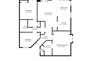 4682 Warner Ave, Huntington Beach, CA 92649 - Photo 47