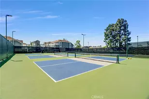 4682 Warner Ave, Huntington Beach, CA 92649 - Photo 35