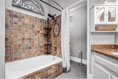 4682 Warner Avenue #C304, Huntington Beach, CA 92649 - Photo 27