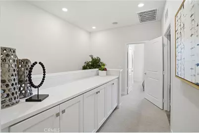 131 Graze Way, Rancho Mission Viejo, CA 92694 - Photo 25