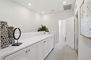 131 Graze Wy, Rancho Mission Viejo, CA 92694 - Photo 25