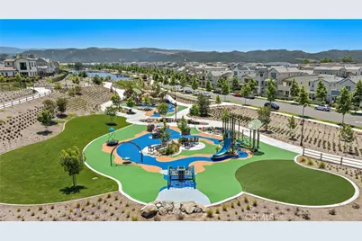 131 Graze Way, Rancho Mission Viejo, CA 92694 - Photo 37