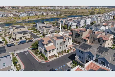 131 Graze Way, Rancho Mission Viejo, CA 92694 - Photo 35