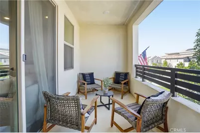 131 Graze Way, Rancho Mission Viejo, CA 92694 - Photo 13