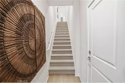 131 Graze Way, Rancho Mission Viejo, CA 92694 - Photo 27