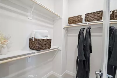 131 Graze Way, Rancho Mission Viejo, CA 92694 - Photo 19