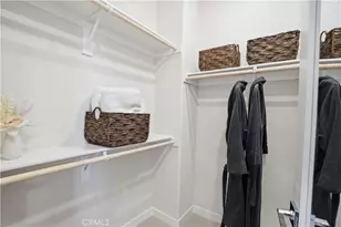 131 Graze Wy, Rancho Mission Viejo, CA 92694 - Photo 19