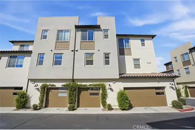 131 Graze Way, Rancho Mission Viejo, CA 92694 - Photo 33