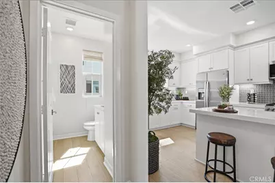 131 Graze Way, Rancho Mission Viejo, CA 92694 - Photo 11