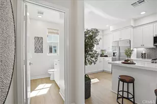 131 Graze Wy, Rancho Mission Viejo, CA 92694 - Photo 11