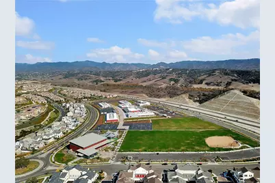 131 Graze Way, Rancho Mission Viejo, CA 92694 - Photo 45