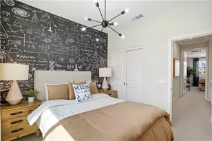 131 Graze Wy, Rancho Mission Viejo, CA 92694 - Photo 23