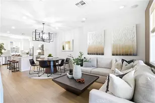 131 Graze Way, Rancho Mission Viejo, CA 92694 - Photo 1