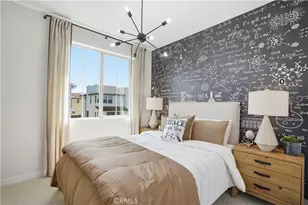 131 Graze Wy, Rancho Mission Viejo, CA 92694 - Photo 21