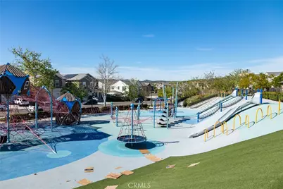 131 Graze Way, Rancho Mission Viejo, CA 92694 - Photo 59