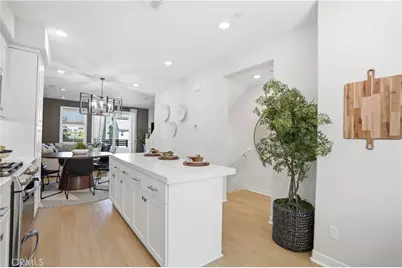 131 Graze Way, Rancho Mission Viejo, CA 92694 - Photo 5