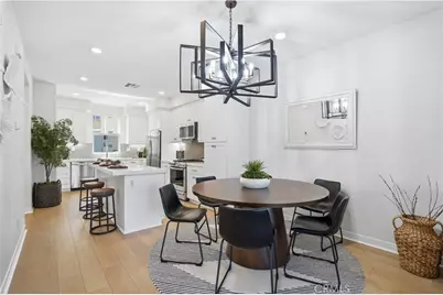 131 Graze Way, Rancho Mission Viejo, CA 92694 - Photo 3