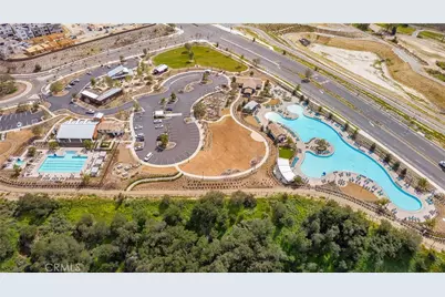 131 Graze Way, Rancho Mission Viejo, CA 92694 - Photo 41