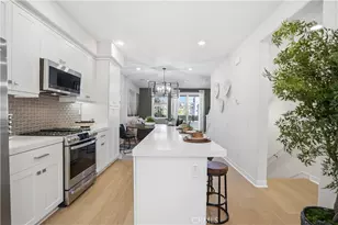 131 Graze Wy, Rancho Mission Viejo, CA 92694 - Photo 7