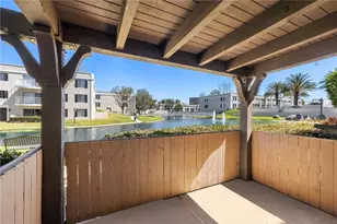 3653 S Bear St, Santa Ana, CA 92704 - Photo 5