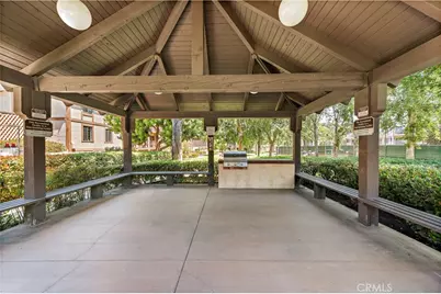 3653 S Bear Street #B, Santa Ana, CA 92704 - Photo 31