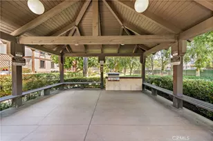 3653 S Bear St, Santa Ana, CA 92704 - Photo 31