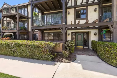 3653 S Bear Street #B, Santa Ana, CA 92704 - Photo 19