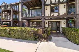 3653 S Bear St, Santa Ana, CA 92704 - Photo 19