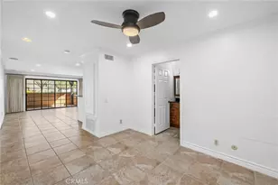 3653 S Bear St, Santa Ana, CA 92704 - Photo 11