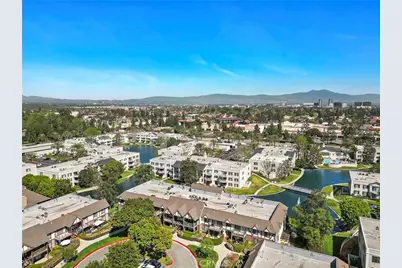 3653 S Bear Street #B, Santa Ana, CA 92704 - Photo 23