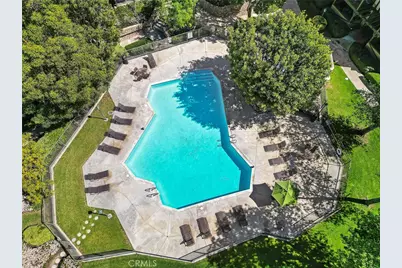 3653 S Bear Street #B, Santa Ana, CA 92704 - Photo 25