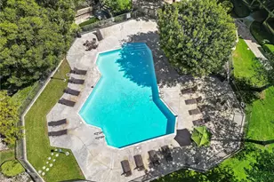 3653 S Bear St, Santa Ana, CA 92704 - Photo 25