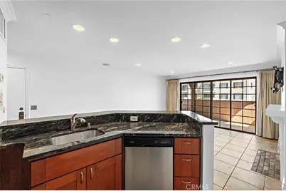 3653 S Bear Street #B, Santa Ana, CA 92704 - Photo 15