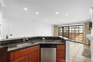 3653 S Bear St, Santa Ana, CA 92704 - Photo 15