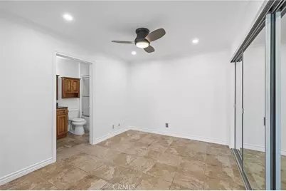 3653 S Bear Street #B, Santa Ana, CA 92704 - Photo 9