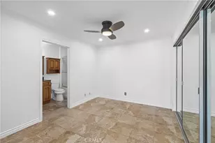 3653 S Bear St, Santa Ana, CA 92704 - Photo 9