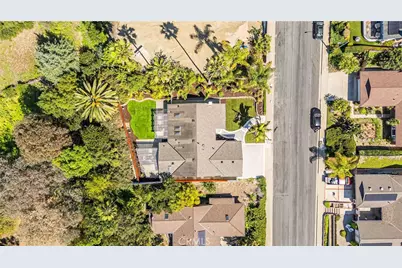 25191 Via Piedra Blanca, Laguna Niguel, CA 92677 - Photo 41