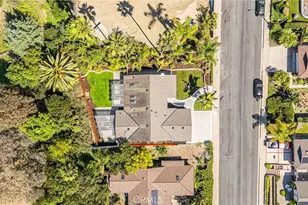 25191 Via Piedra Blanca, Laguna Niguel, CA 92677 - Photo 41