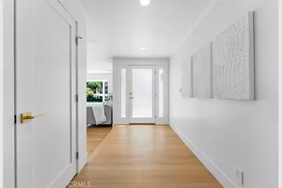 25191 Via Piedra Blanca, Laguna Niguel, CA 92677 - Photo 5