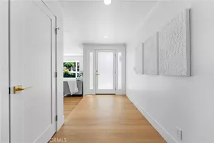 25191 Via Piedra Blanca, Laguna Niguel, CA 92677 - Photo 5