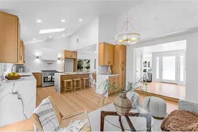 25191 Via Piedra Blanca, Laguna Niguel, CA 92677 - Photo 17